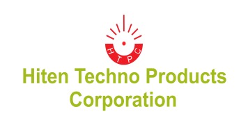 Hiten Techno Products Corporation
