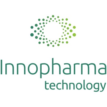 Innopharma Labs Limited 