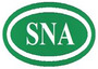 SNA Healthcare