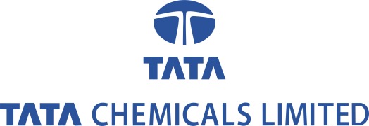 Tata Chemicals Ltd.