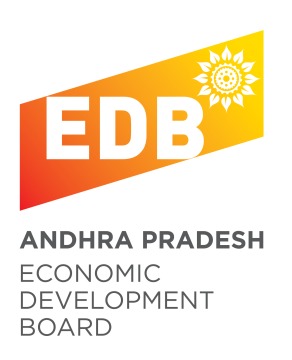 Andhra Pradesh Economic Development Board (APEDB)