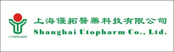 Shanghai Utopharm Co., Ltd