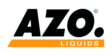 Azo Liquids GmbH