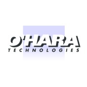 O'Hara Technologies Inc