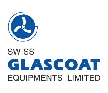 Swiss Glascoat Equipments Ltd.