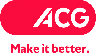 ACG North America LLC