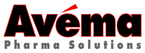 Av�ma Pharma Solutions