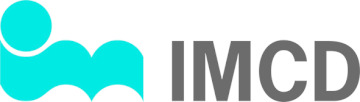 IMCD US LLC