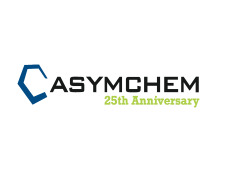 Asymchem, Inc.