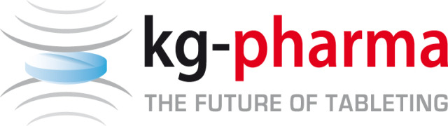 kg-pharma GmbH & Co. KG