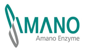 Amano Enzyme USA Co. Ltd.