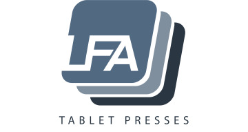 TDP-5 Manual Mini Lab Tablet Press Machine, Versatile & Reliable