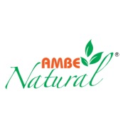 Ambe NS Agro Product Pvt Ltd