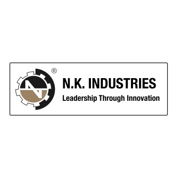NK Industries