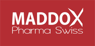Maddox Pharma Swiss GmbH