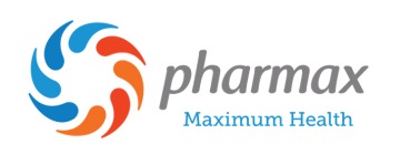 Pharmax Pharmaceuticals FZ-LLC