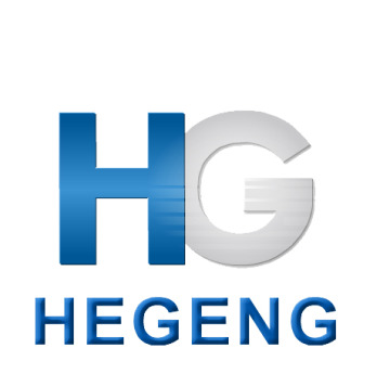 Anhui HeGeng Biotech Engineering Co., Ltd.