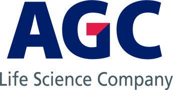 AGC Biologics