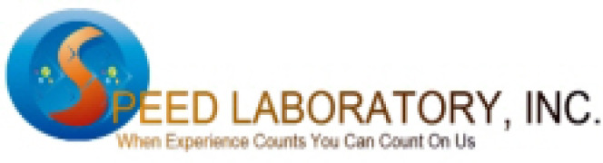 Speed Laboratory Inc