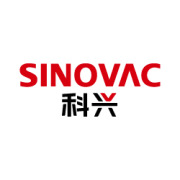 Sinovac biotech (Hong Kong) Limited
