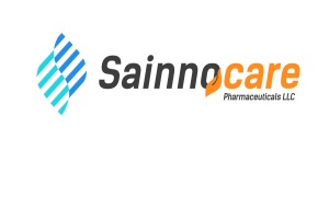 SainnoCare Pharmaceuticals
