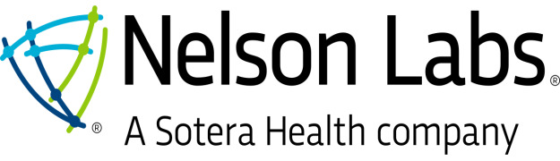 Nelson Labs, LLC