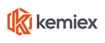 Kemiex AG