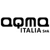AQMA Italia