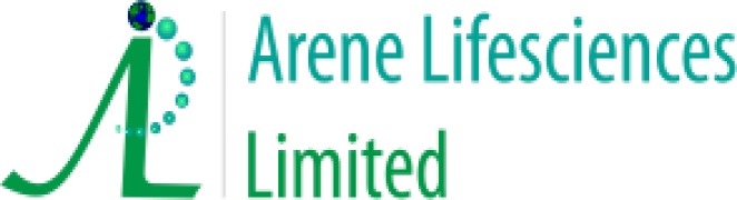 Arene Life Sciences Pvt Ltd