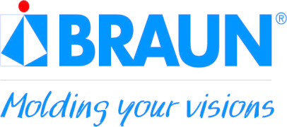 Braunform GmbH Kunststoff- und Pharmatechnik