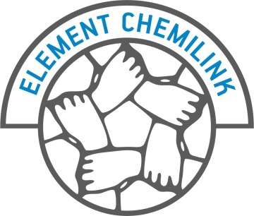 Element Chemilink Pvt Ltd
