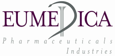 Eumedica Pharmaceuticals Industries