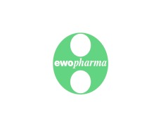 Ewopharma