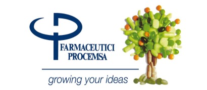 Farmaceutici Procemsa spa