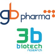 GB Pharma Srl
