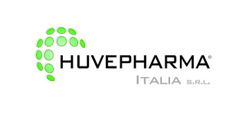 Huvepharma Italia