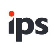 IPS Industrial Packaging Solution