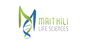 Maithili Life Sciences Pvt Ltd