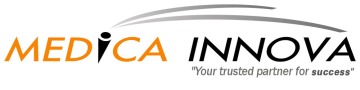 Medica Innova Co., Ltd