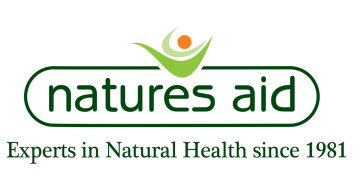 Natures Aid Ltd