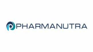 Pharmanutra SpA