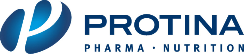 Protina Pharm. GmbH