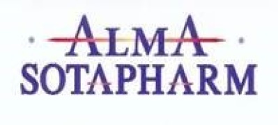 ALMA-SOTAPHARM 