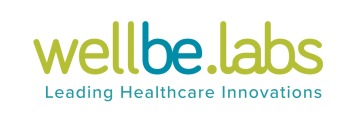 Well Be Labs GmbH