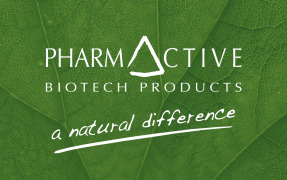 PHARMACTIVE Biotech Products SL