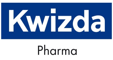 Kwizda Pharma GmbH