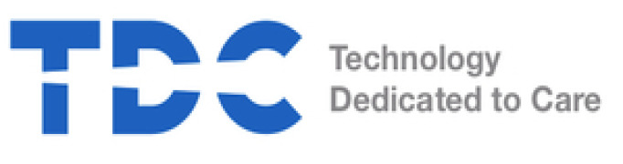 TDC Technology Dedicated to Care