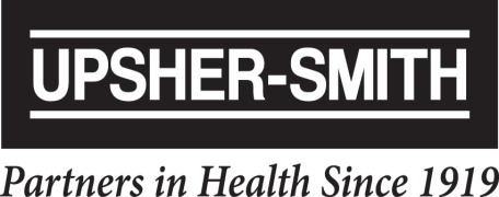Upsher-Smith Laboratories, LLC