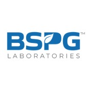 BSPG Laboratories