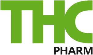 THC Pharm GmbH